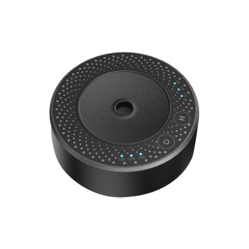 Fragrance Nano Atomizer Diffuser