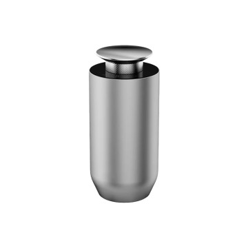 Silent Electric Spray Air Fragrance Diffuser