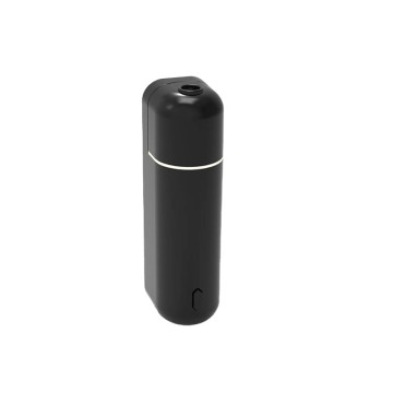 Air Vent Clip-On Aromatherapy Mist Diffuser