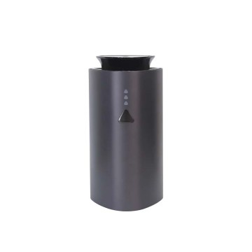 Car Essential Oil Aromatherapy Diffuser