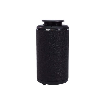 Portable Car Air Freshener Diffuser