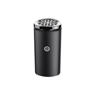 Large Capacity Rechargeable Aroma Diffuser