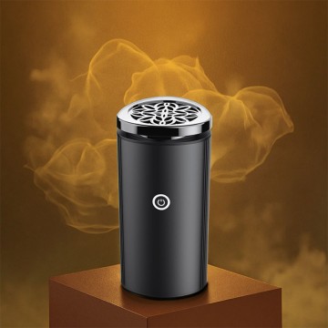 Large Capacity Rechargeable Aroma Diffuser