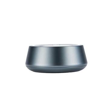 Car Essential Oil Aromatherapy Diffuser