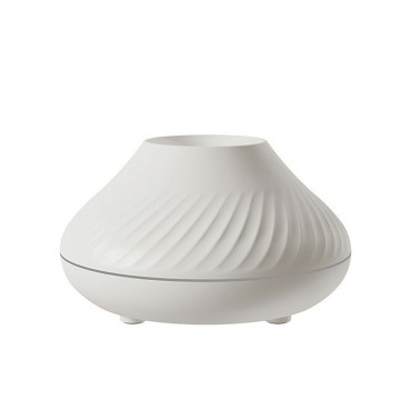 Flame Incense Burner Incense Diffuser