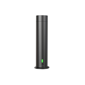 Smart Silent Waterless Spray Fragrance Deodorizer