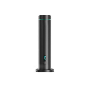 Remote Control Leak-Proof Aromatherapy Diffuser
