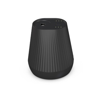 Portable Ultrasonic Waterless Fragrance Diffuser