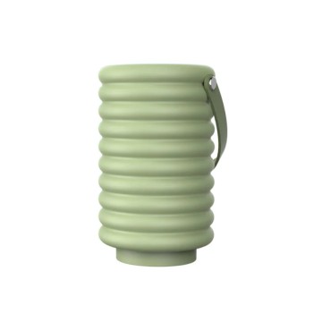 Night Light Waterless Fragrance Diffuser