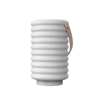Night Light Waterless Fragrance Diffuser