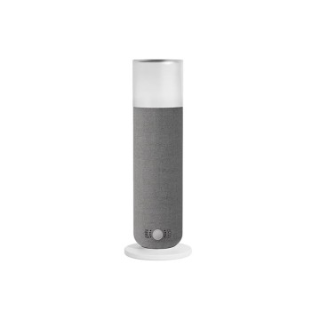Lighthouse Smart Electric Aroma Diffuser