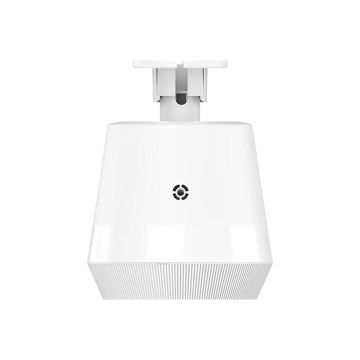 Ceiling Large Capacity Aroma Diffuser