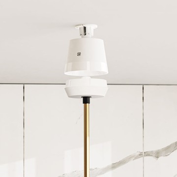 Ceiling Large Capacity Aroma Diffuser