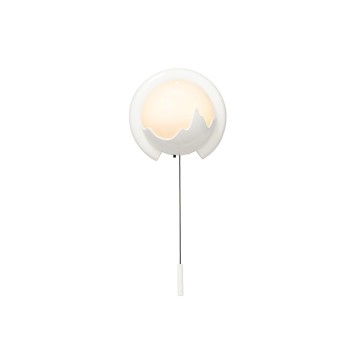 Colorful LED Aromatherapy Essential Oil Diffuser