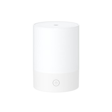 Portable USB Rechargeable Electric Scent Diffuser