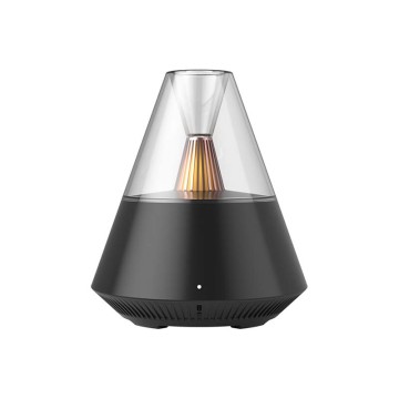 Mini Rechargeable Aromatherapy Diffuser