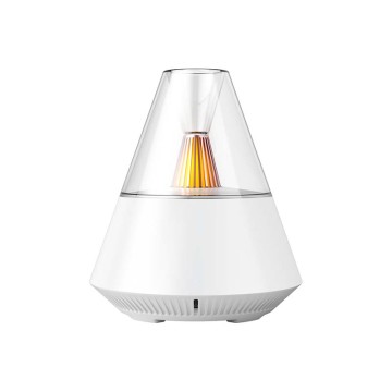 Mini Rechargeable Aromatherapy Diffuser