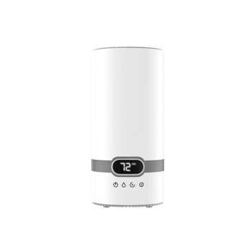 Ultrasonic Smart Home Aroma Diffuser