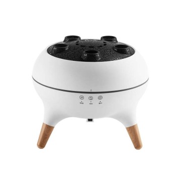 Dynamic Aromatherapy Essential Oil Diffuser