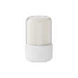 Night Light Ultrasonic Aroma Diffuser