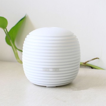 High quality essential oil diffuser