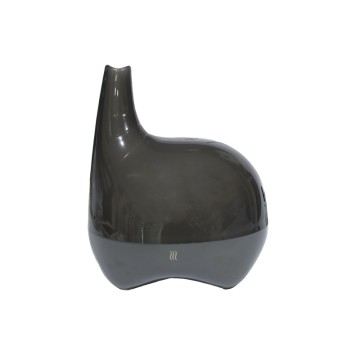 Elephant Shape Essential Oil Aroma Diffuser