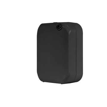 Home Smart Bluetooth Wall Plug Diffuser