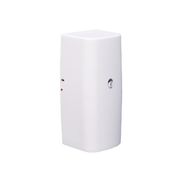 Home Wireless Battery Fragrance Diffuser