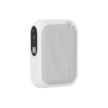 Smart Home Wall-mounted Aromatherapy Air Diffuser