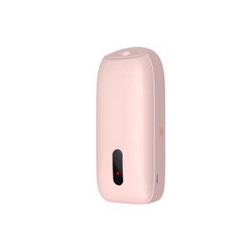 Wall Mounted Essential Oil Atomizer Air Aroma Diffuser