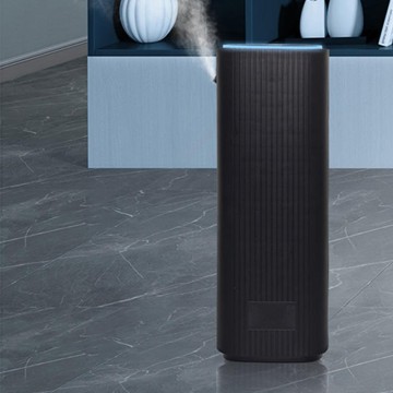 Cool Mist Electric Fragrance Diffuser