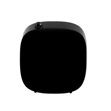 Home Bluetooth Wall-mounted Aroma Diffuser
