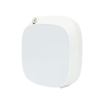 Home Bluetooth Wall-mounted Aroma Diffuser