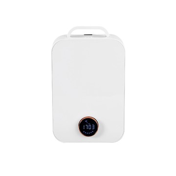 Wall Mounted Air Aroma Diffuser Atomizer
