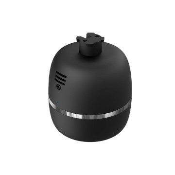 Electric ceiling smart aromatherapy machine