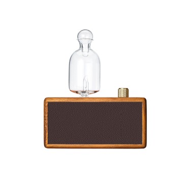 New trend pure natural aromatherapy machine