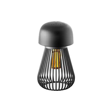 Waterless Home Fragrance Air Diffuser