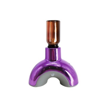 Inverted Creative Essential Oil Aromatherapy Diffuser