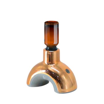 Inverted Creative Essential Oil Aromatherapy Diffuser
