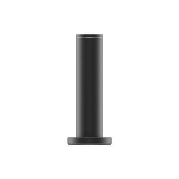 Home air freshener tower essential oil diffuser