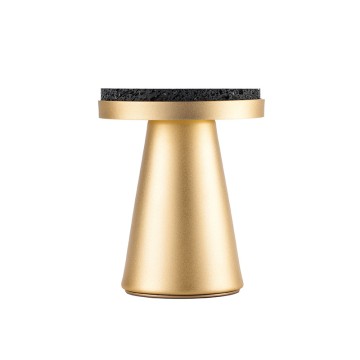 Fashionable artistic design waterless diffuser
