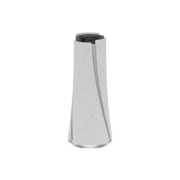Rechargeable Smart Aromatherapy Diffuser