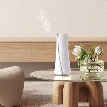 Rechargeable Smart Aromatherapy Diffuser