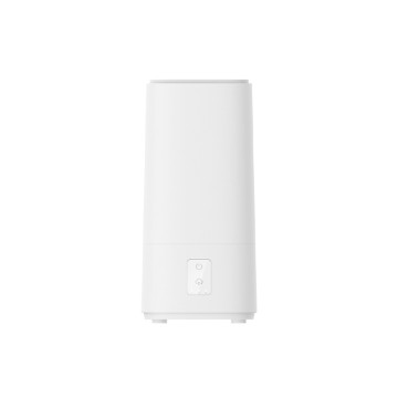 Intelligent Ultrasonic Essential Oil Aroma Diffuser