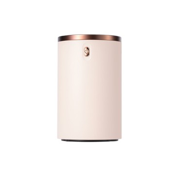 Rechargeable Silent Essential Oil Diffuser