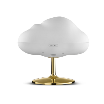 USB Diffuser