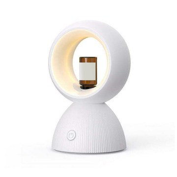Waterless Diffuser