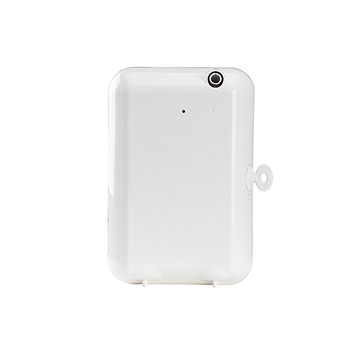 Wall-plug Aroma Diffu