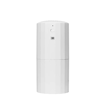 Indoor Aromatherapy Machi
