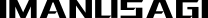 Imanusagi